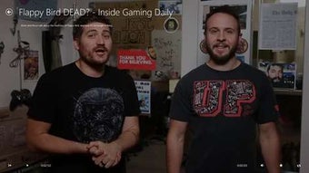 Image 3 for Machinima for Windows 10