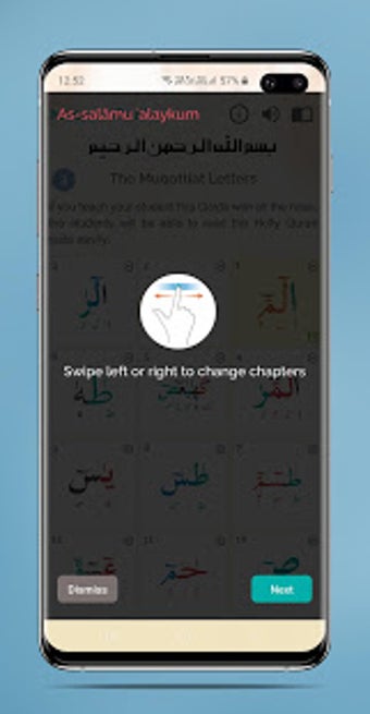 Imagen 1 para Noorani Qaida With Audio …
