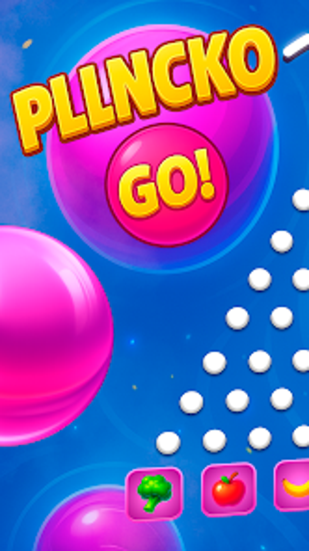 Image 0 for Pllncko Go