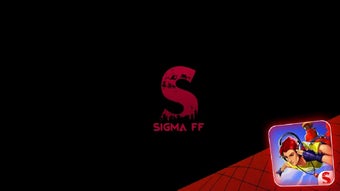 Image 0 for SIGMA FF