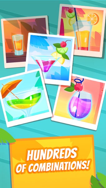 Image 3 for Drink Master - Party Game