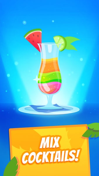Image 2 for Drink Master - Party Game