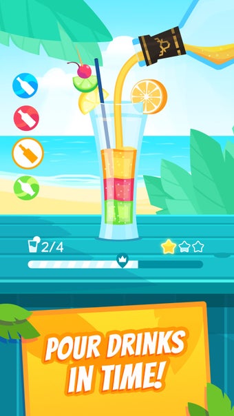 Image 1 for Drink Master - Party Game
