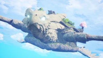 Image 0 for Cloudheim