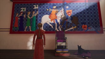 Imagen 0 para Elflock