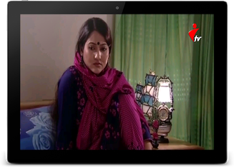 Image 0 for Bangla Television: Live T…