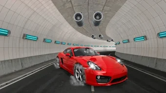 Imagen 0 para Flip Car Simulator Drift …