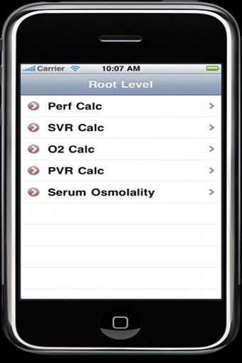 Image 0 for Perf Pump Free