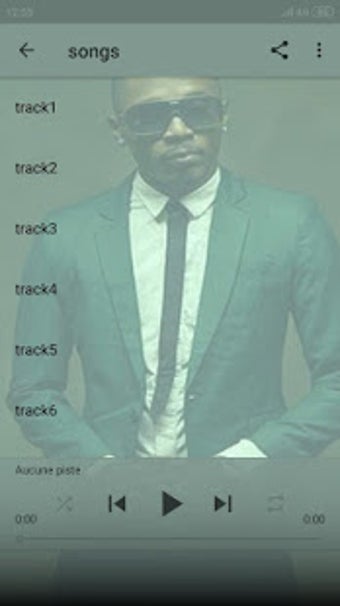 Imagen 2 para best music of serge beyna…
