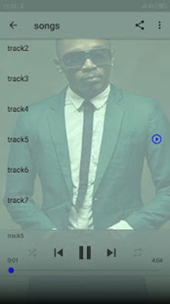 Imagen 0 para best music of serge beyna…