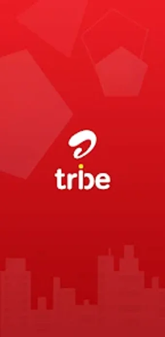 Image 0 for Airtel Retailer Tribe