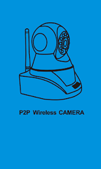 Imagen 1 para HVCAM client