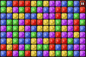Image 0 for Star Mania Free - Block C…