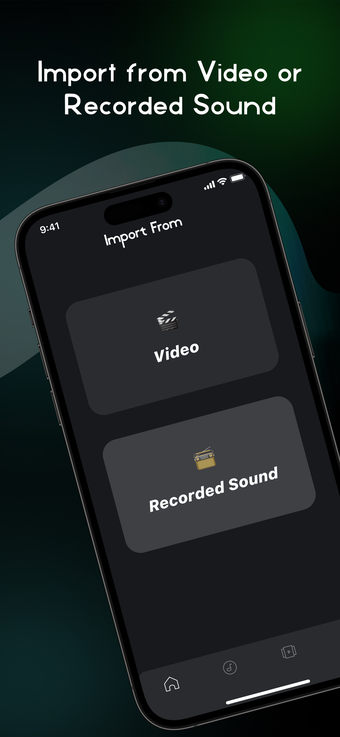 Imagen 0 para Musiboot: Get Lossless Mu…