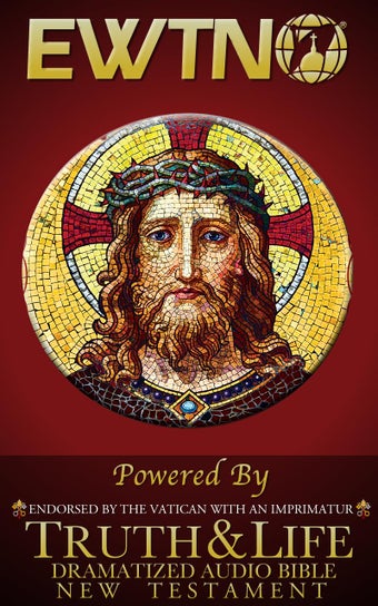 Image 3 for EWTN