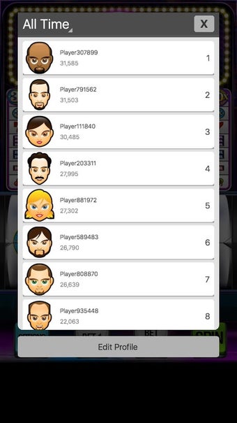 Imagen 0 para Triple 300x Free Vegas Sl…