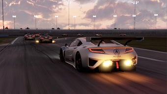 Image 0 for Project CARS 2
