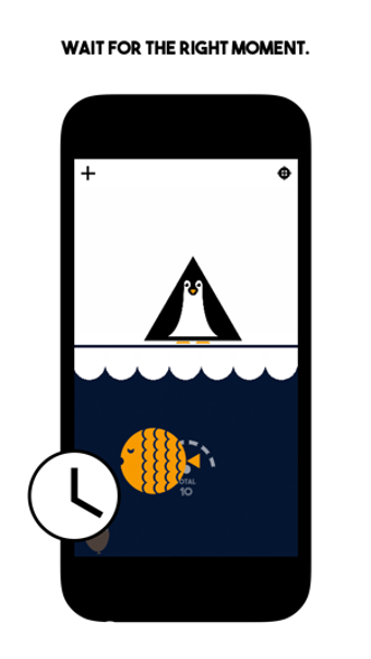 Image 2 for Penguin PENG