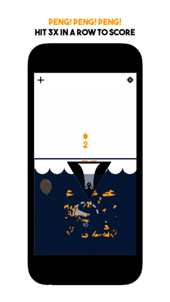 Image 3 for Penguin PENG