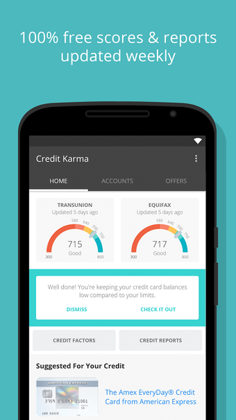 Image 6 for Credit Karma