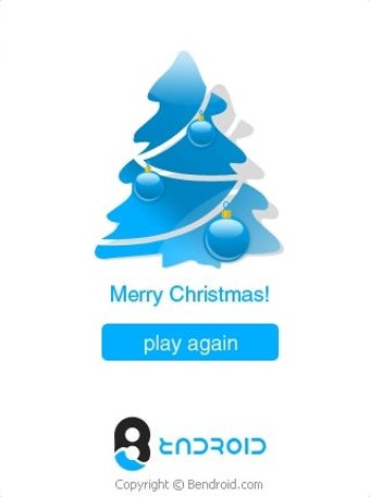 Image 1 for Christmas Match