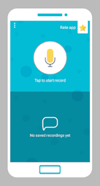 Image 1 for Unlimited Voice Changer F…