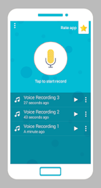 Image 0 for Unlimited Voice Changer F…