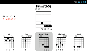 Image 2 for Guitar Pro