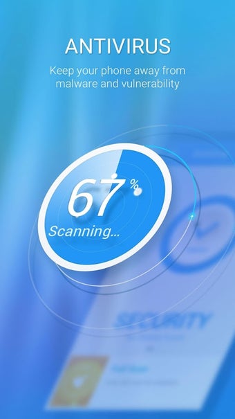 Imagen 3 para 360 Security Lite - Boost…