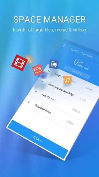 Imagen 2 para 360 Security Lite - Boost…