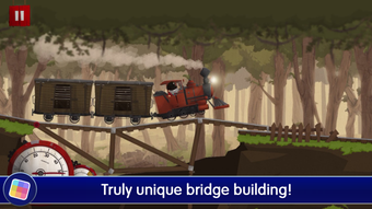 Imagen 0 para Bridgy Jones - GameClub
