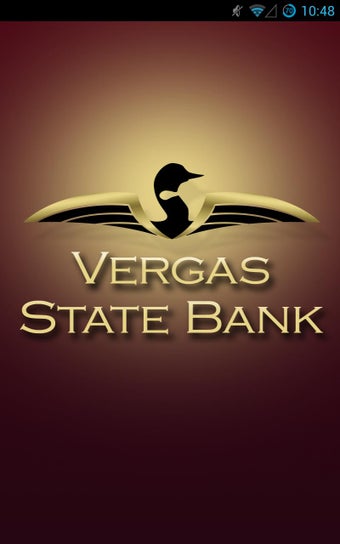 Imagen 1 para Vergas State Bank