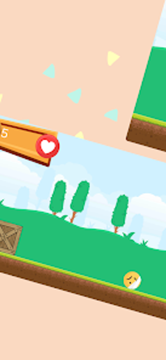 Image 0 for Emoji Smash Anger Blast