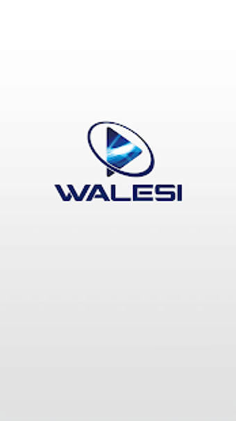 Image 1 for Walesi