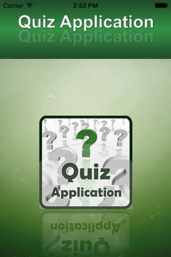 Image 0 for General Knowledge Quiz Ap…