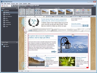 Image 3 for Sitoo Web