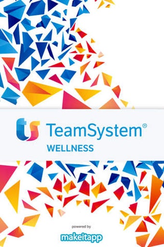 Imagen 0 para InforYou - TeamSystem Wel…