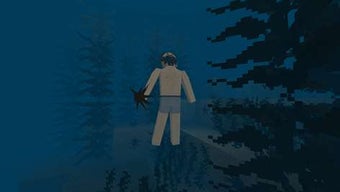 Imagen 2 para Survivalcraft 2 for Windo…