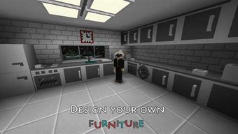 Imagen 1 para Survivalcraft 2 for Windo…