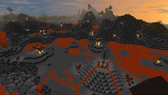 Imagen 3 para Survivalcraft 2 for Windo…