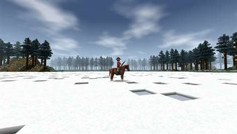 Image 2 for Survivalcraft 2 for Windo…
