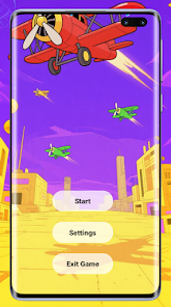 Image 0 for WC777BioWipe Infinity