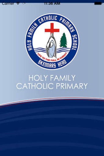 Image 0 for Holy Family Catholic Prim…