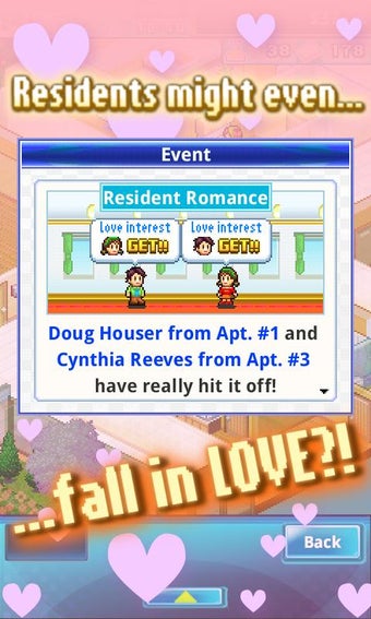 Image 1 for Dream House Days