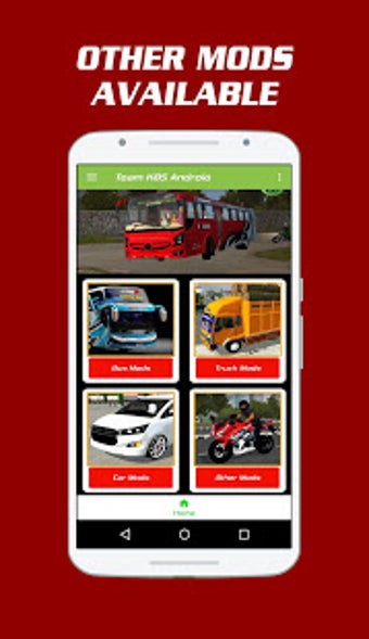 Imagen 2 para kerala bus mod livery