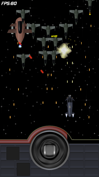 Imagen 0 para Space Engineer