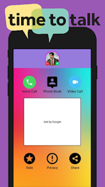 Image 2 for Funny Man Call Me !!  Fun…