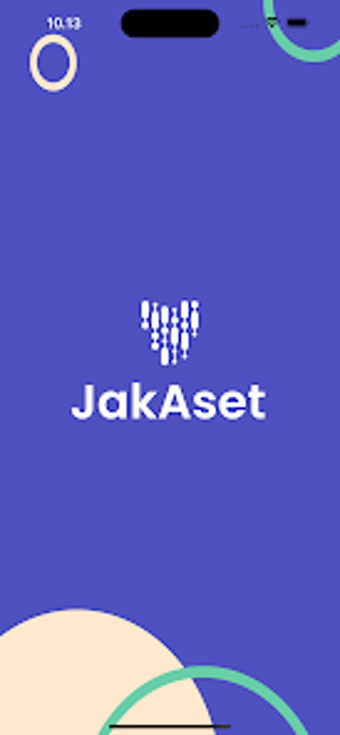 Image 0 for JakAset
