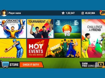 Image 3 for PSL Game 2018: Pakistan S…