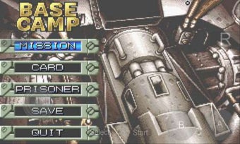 Imagen 1 para Metal Slug Man for Window…